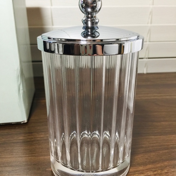 Restoration Hardware Storage & Organization Restoration Hardware